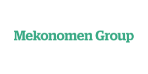 Mekonomen Group
