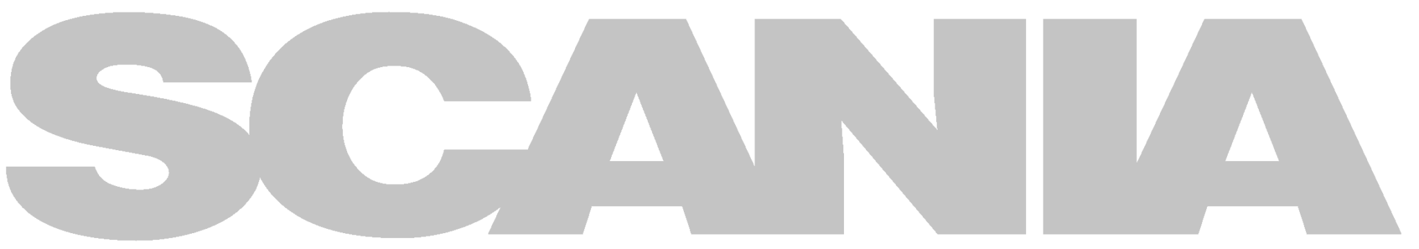 scania-5-logo-png-transparent | Swedspot