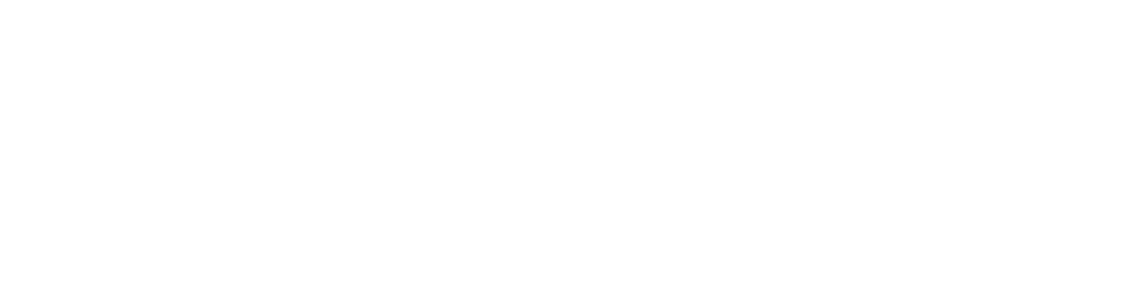 Swedspot